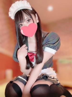 花宮のえる 28歳