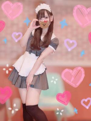 花宮のえる 28歳