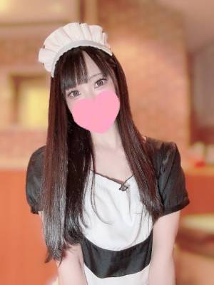 花宮のえる 28歳