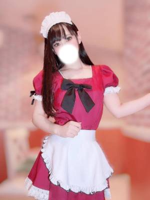 花宮のえる 28歳
