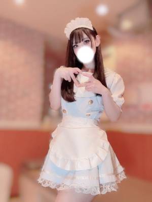 花宮のえる 28歳