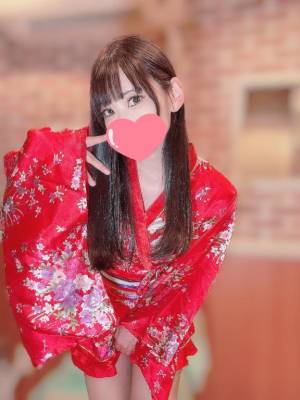 花宮のえる 28歳