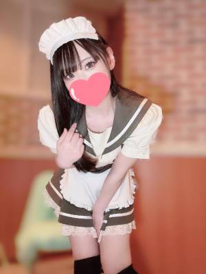 花宮のえる 28歳