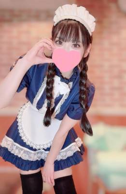 花宮のえる 28歳