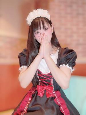 花宮のえる 28歳