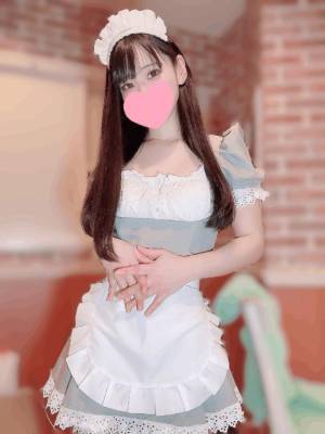 花宮のえる 28歳