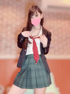 花宮のえる 28歳