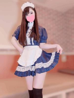 花宮のえる 28歳