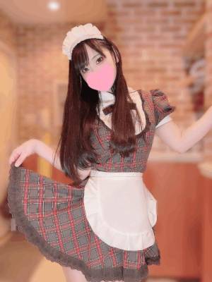 花宮のえる 28歳