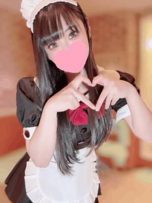 花宮のえる 28歳