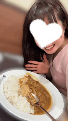 山咲　みゆ 29歳