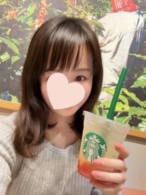 山咲　みゆ 29歳