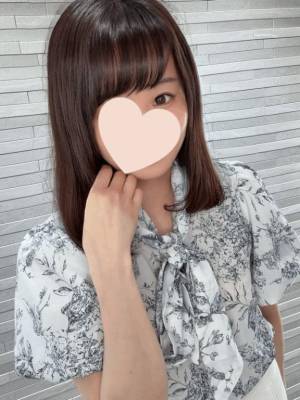 山咲　みゆ 29歳