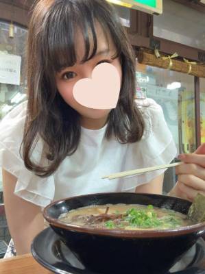 山咲　みゆ 29歳