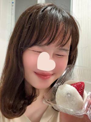 山咲　みゆ 29歳
