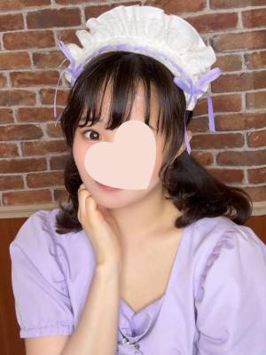 山咲　みゆ 29歳