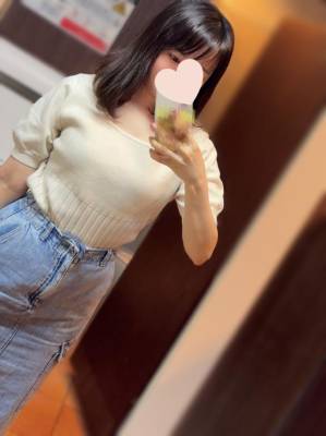 山咲　みゆ 29歳
