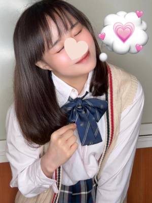 山咲　みゆ 29歳