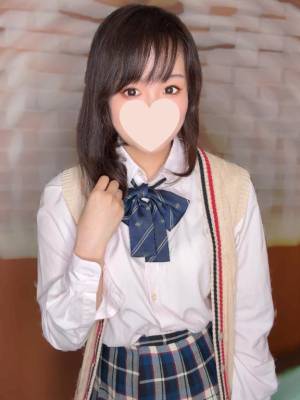 山咲　みゆ 29歳