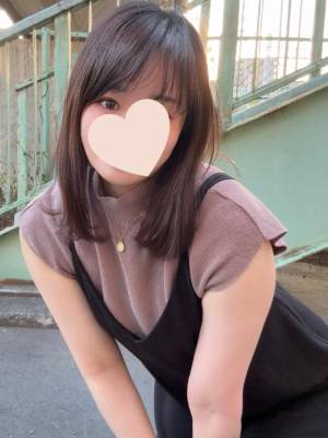 山咲　みゆ 29歳