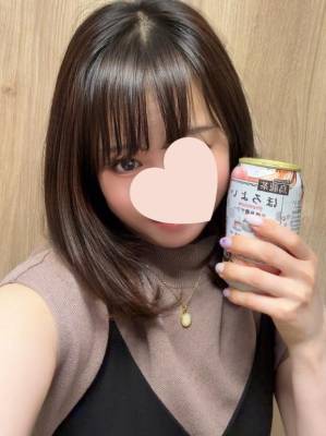 山咲　みゆ 29歳