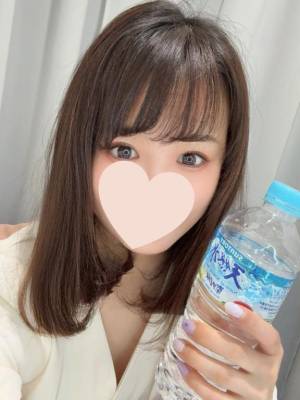 山咲　みゆ 29歳
