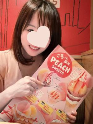 山咲　みゆ 29歳