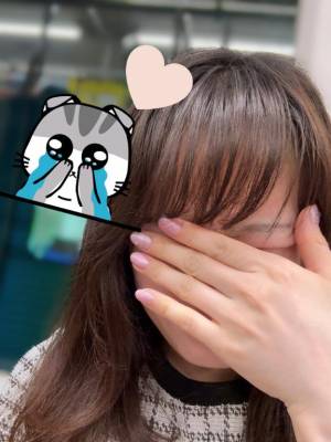 山咲　みゆ 29歳