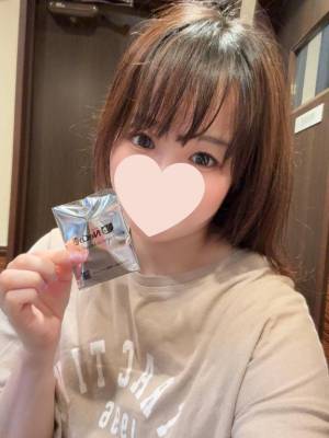 山咲　みゆ 29歳