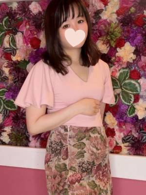 山咲　みゆ 29歳