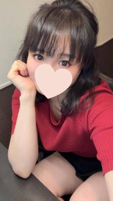 山咲　みゆ 29歳
