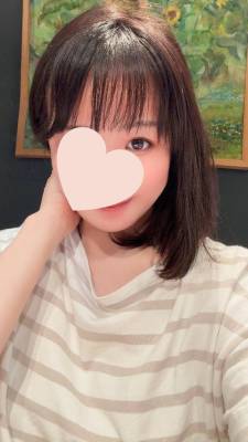 山咲　みゆ 29歳