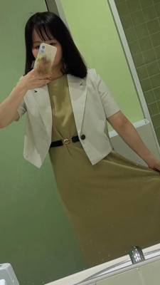 山咲　みゆ 29歳