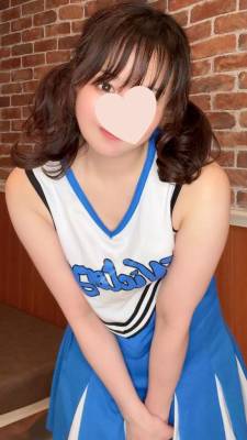 山咲　みゆ 29歳