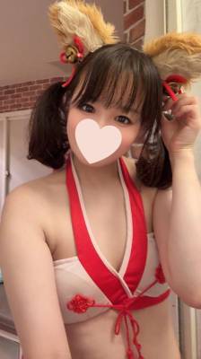 山咲　みゆ 29歳