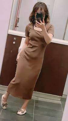 山咲　みゆ 29歳