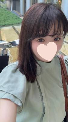 山咲　みゆ 29歳