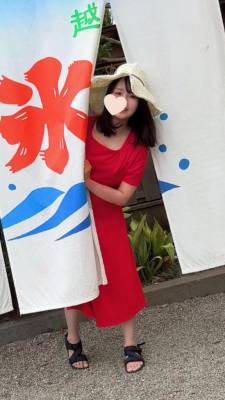 山咲　みゆ 29歳