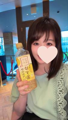 山咲　みゆ 29歳