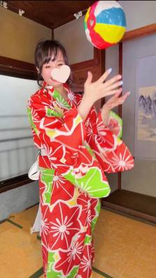 山咲　みゆ 29歳