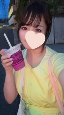 山咲　みゆ 29歳