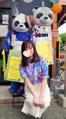 山咲　みゆ 29歳