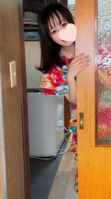 山咲　みゆ 29歳