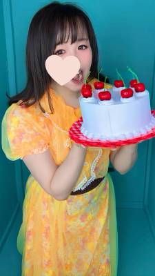 山咲　みゆ 29歳