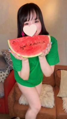 山咲　みゆ 29歳