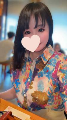 山咲　みゆ 29歳