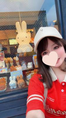 山咲　みゆ 29歳