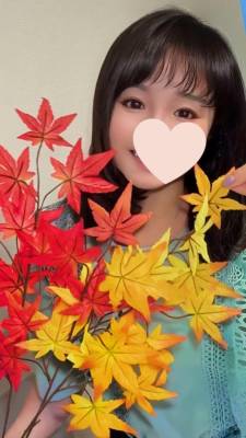 山咲　みゆ 29歳