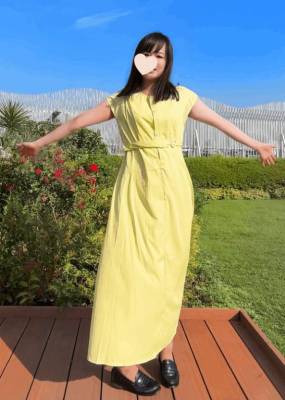 山咲　みゆ 29歳