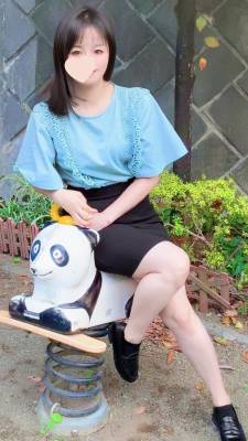 山咲　みゆ 29歳